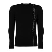 Long Sleeve Tops