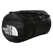 Base Camp Duffel Taske