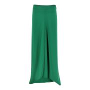 Maxi Skirts