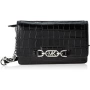 Crossbody Taske