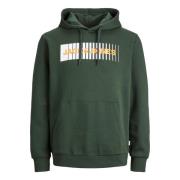 Sweatshirts Hoodies