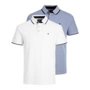 Polo Shirts