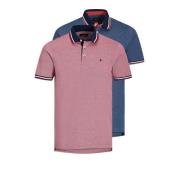 Polo Shirts