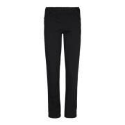 Laurie Kelly Regular Ml Trousers Regular 100759 99000 Black