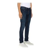 Slim-fit Jeans