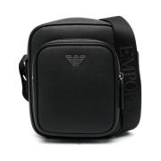 Messenger Bags