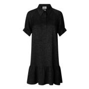 Shirt Dresses