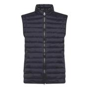 Moise KNC 01 Polstret Vest