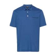 Polo Shirts