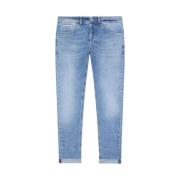 Slim-fit Jeans