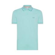 Polo Shirts