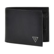 Wallets Cardholders