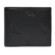 Wallets Cardholders