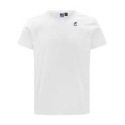 Polo T-shirt