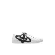 Plimsoll lave top 2.0 sneakers