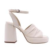 HARDIG Sandal