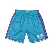 Officielle NBA Hold Shorts Regular Fit