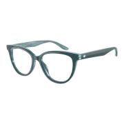 Eyewear frames AR 7228U