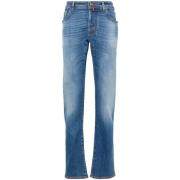 Slim-fit Jeans