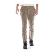 Beige Stilfuld PJ5369L7603935