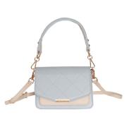 Crossbody Blanca M