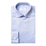 Formal Shirts