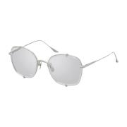 Men`s Accessories Optical frames Nude Neutrals SS25