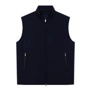 Vests