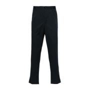 Slim-fit Trousers