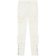 Hvide Off AW23 Jeans til Kvinder