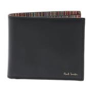 Wallets Cardholders