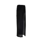 Maxi Skirts