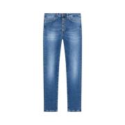 Slim-fit Jeans