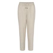 SAND Copenhagen - Jason Trousers