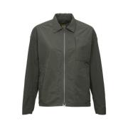 Oliven Field Jacket