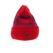 Varm Strikket Beanie Hat