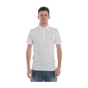 Bartoli ST Polo Shirt