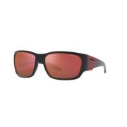 Sunglasses LIL` SNAP AN 4325