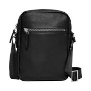 Herre Crossbody Taske