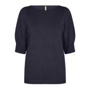 Soyaconcept Dollie 736 Strik 33413 Dark Navy