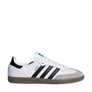 Samba OG Sneakers