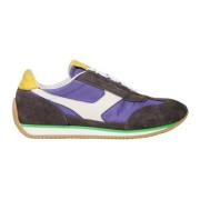 Multifarvede Sneakers TRAINER '74