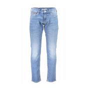 Slim-fit Jeans