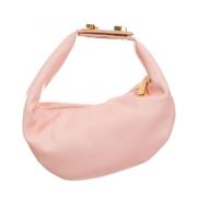 Pink Taske af Chiara Ferragni