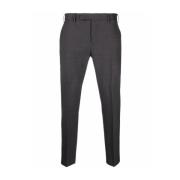 Suit Trousers