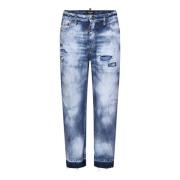 Slim-fit Jeans