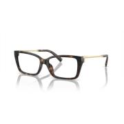 Eyewear frames TF 2239U