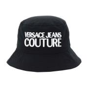 Sort Couture Hat