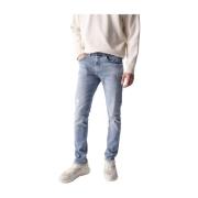 Slim-fit Jeans