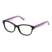 Eyewear frames GU9204